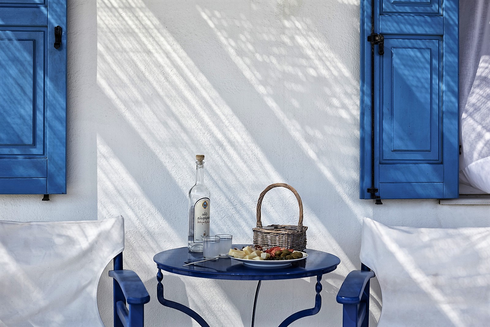 Villa Verde image 59