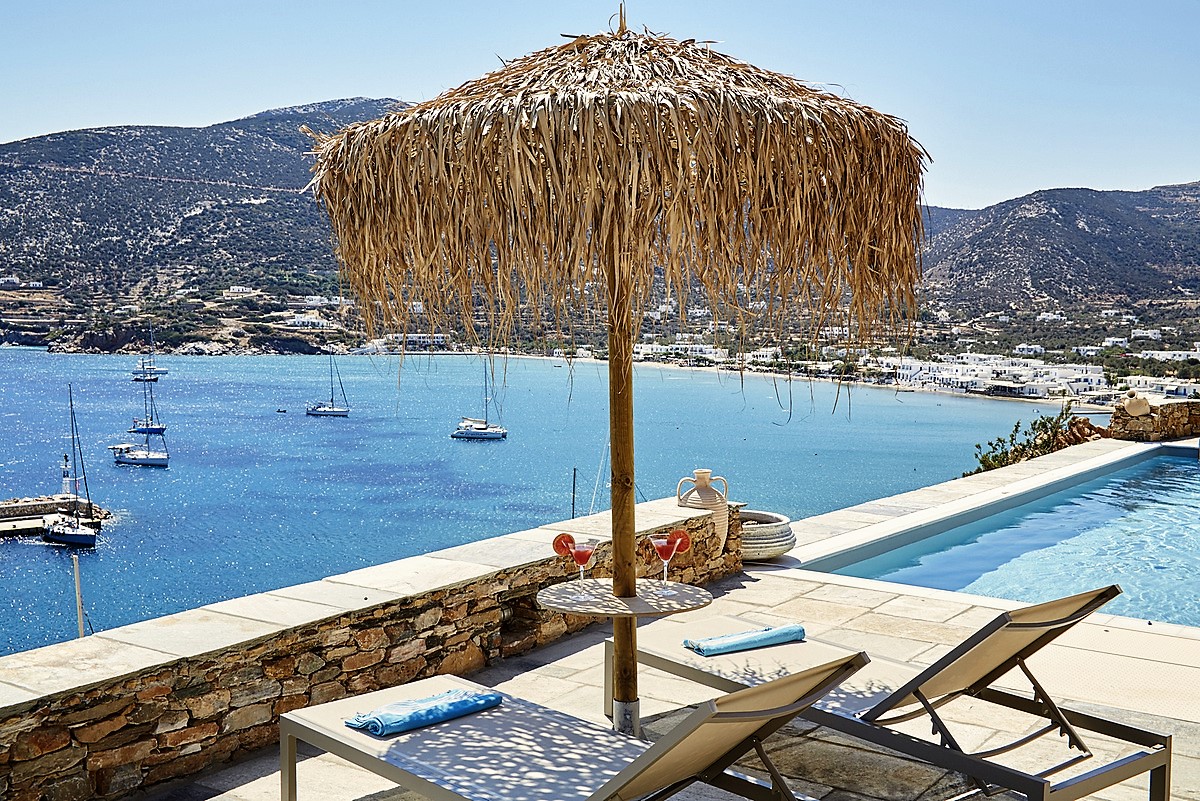 Villa Verde image 21