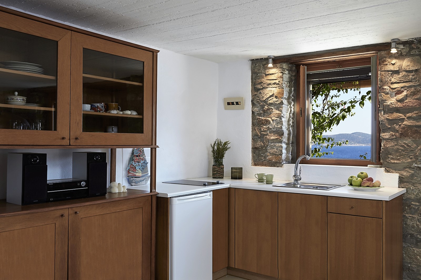 Villa Verde image 81