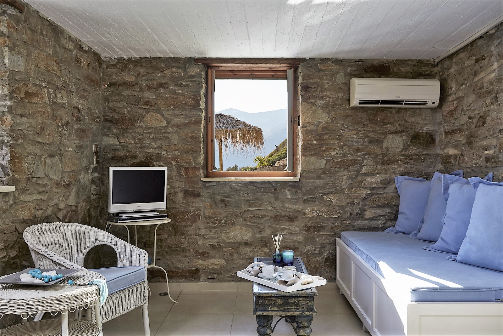 Villa Verde image 78