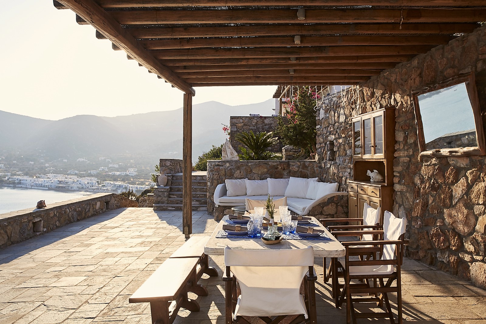 Villa Verde image 22