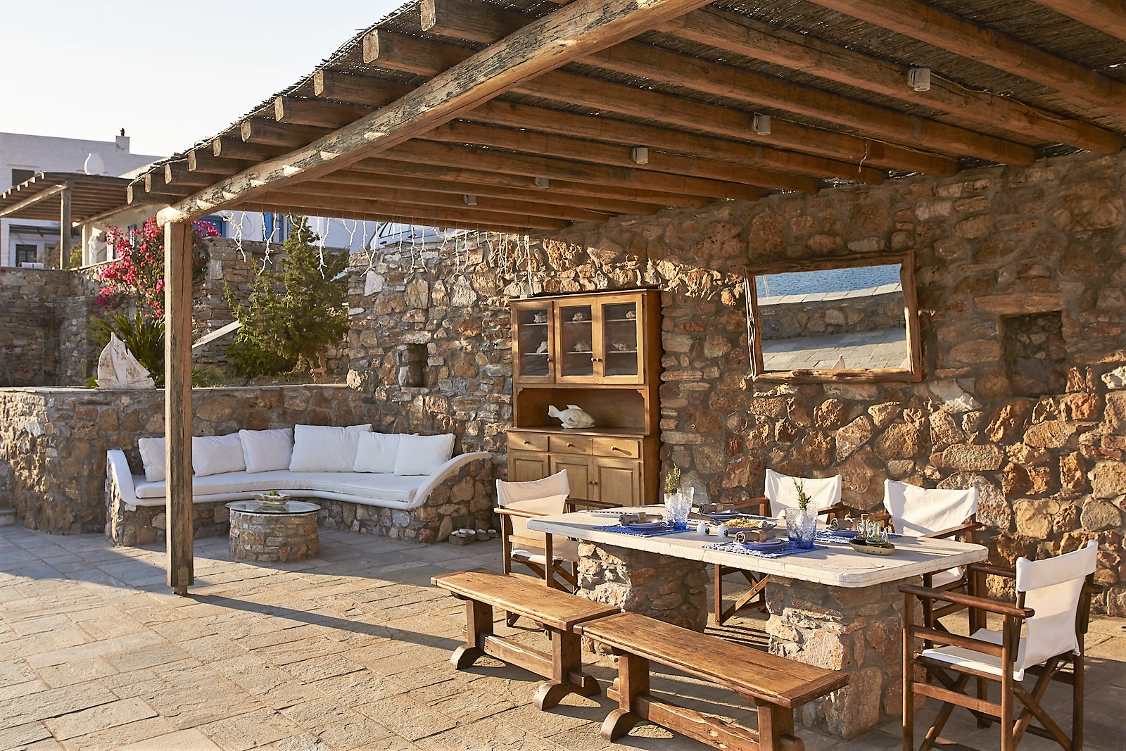 Villa Verde image 26