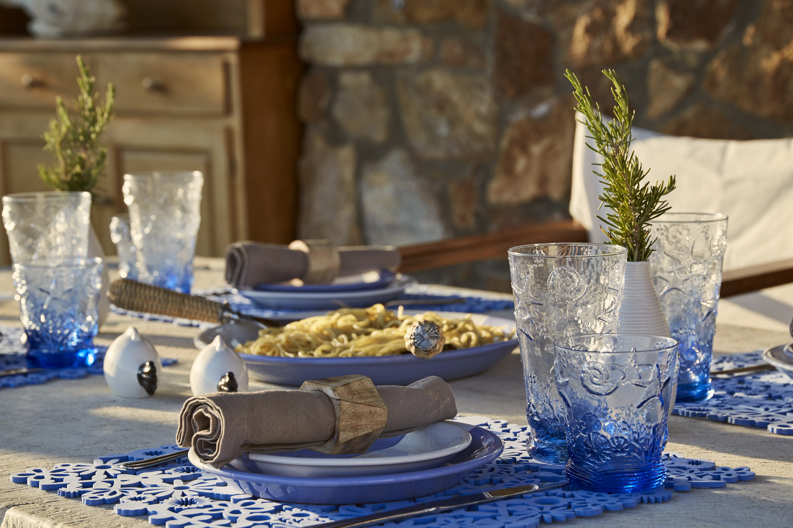 Villa Verde image 24