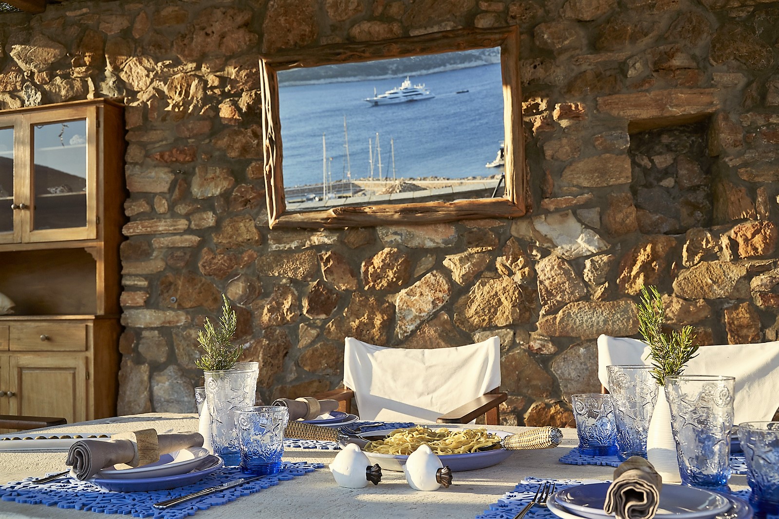 Villa Verde image 23