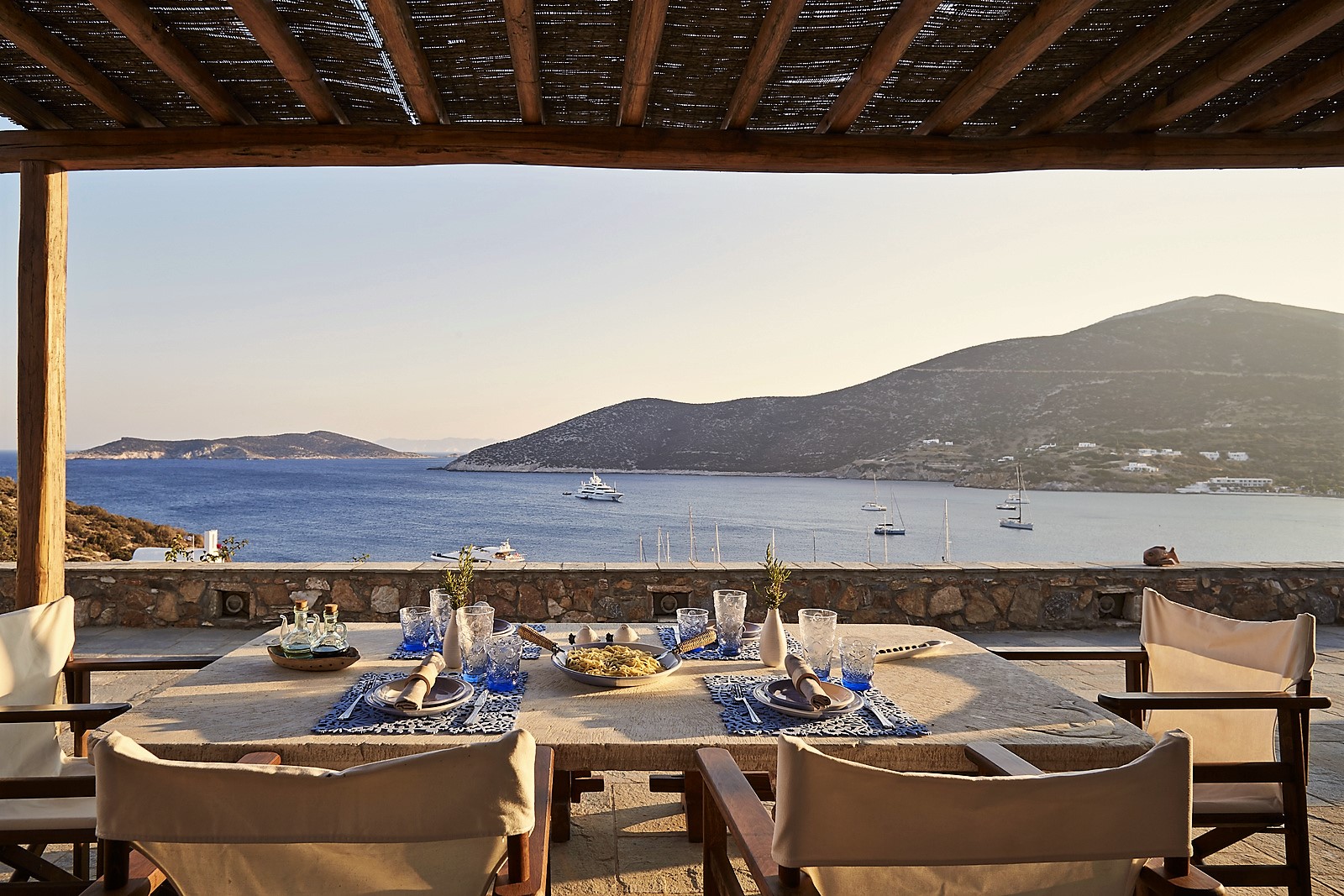 Villa Verde image 16