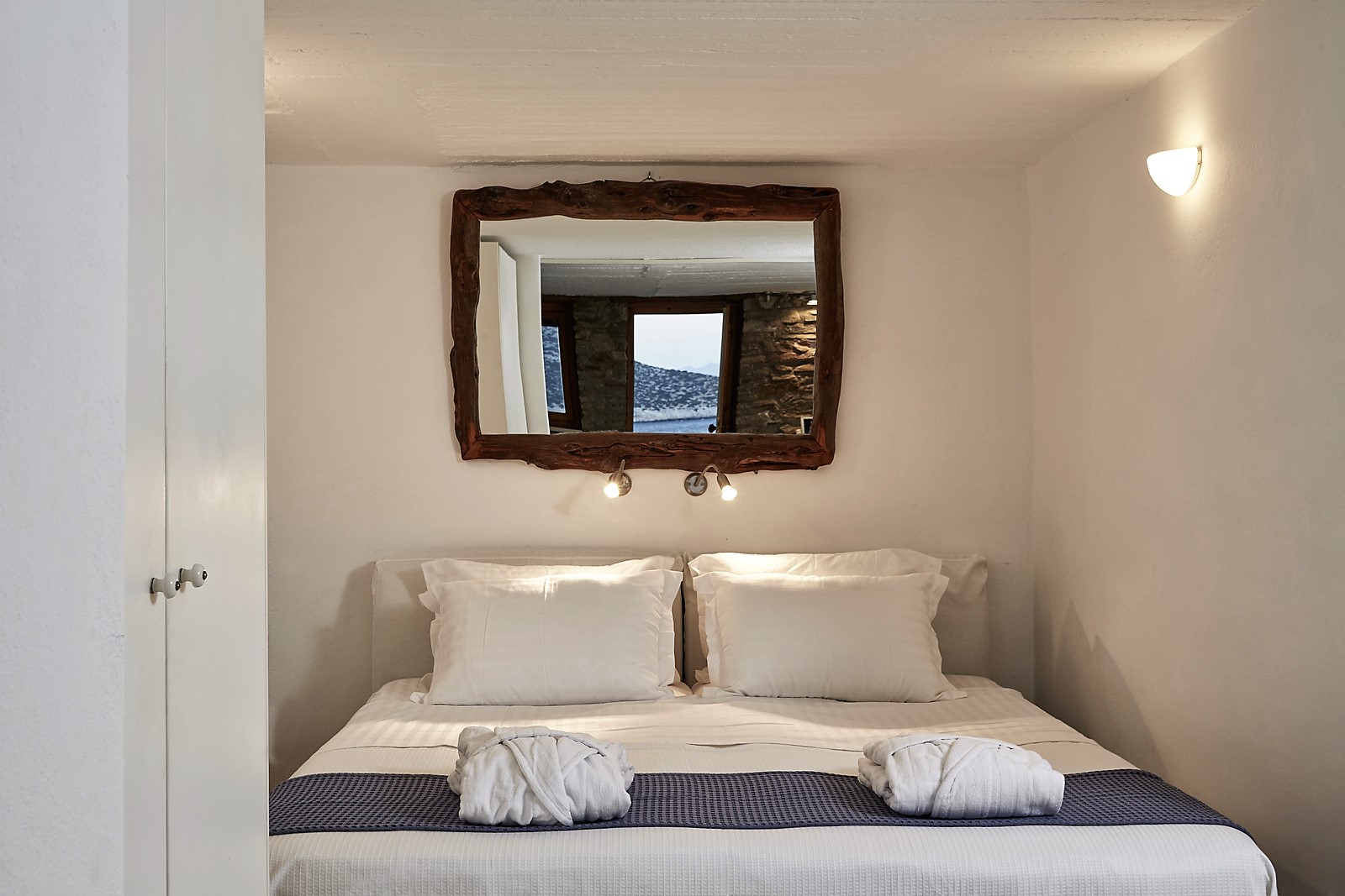 Villa Verde image 80