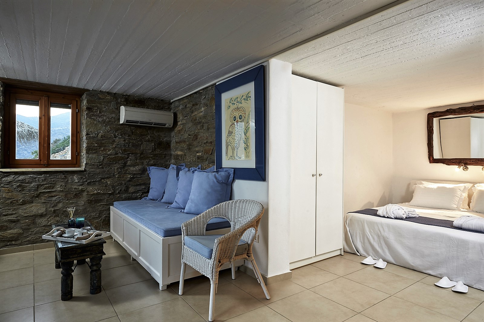 Villa Verde image 79