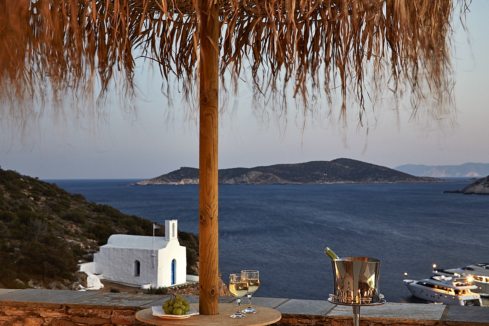 Villa Verde image 20