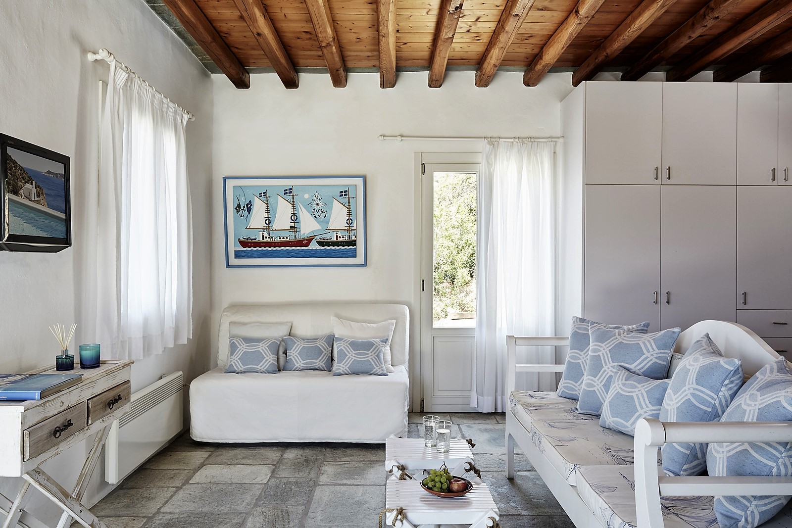 Villa Verde image 71