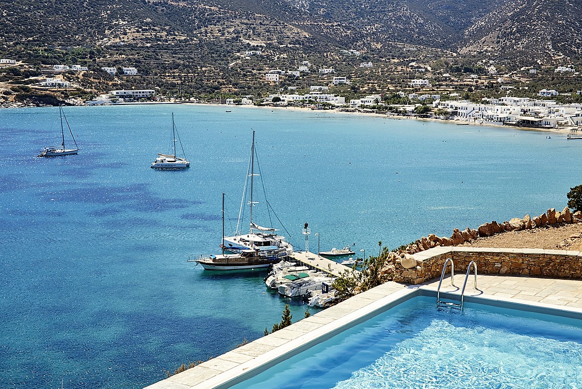 Villa Verde image 11