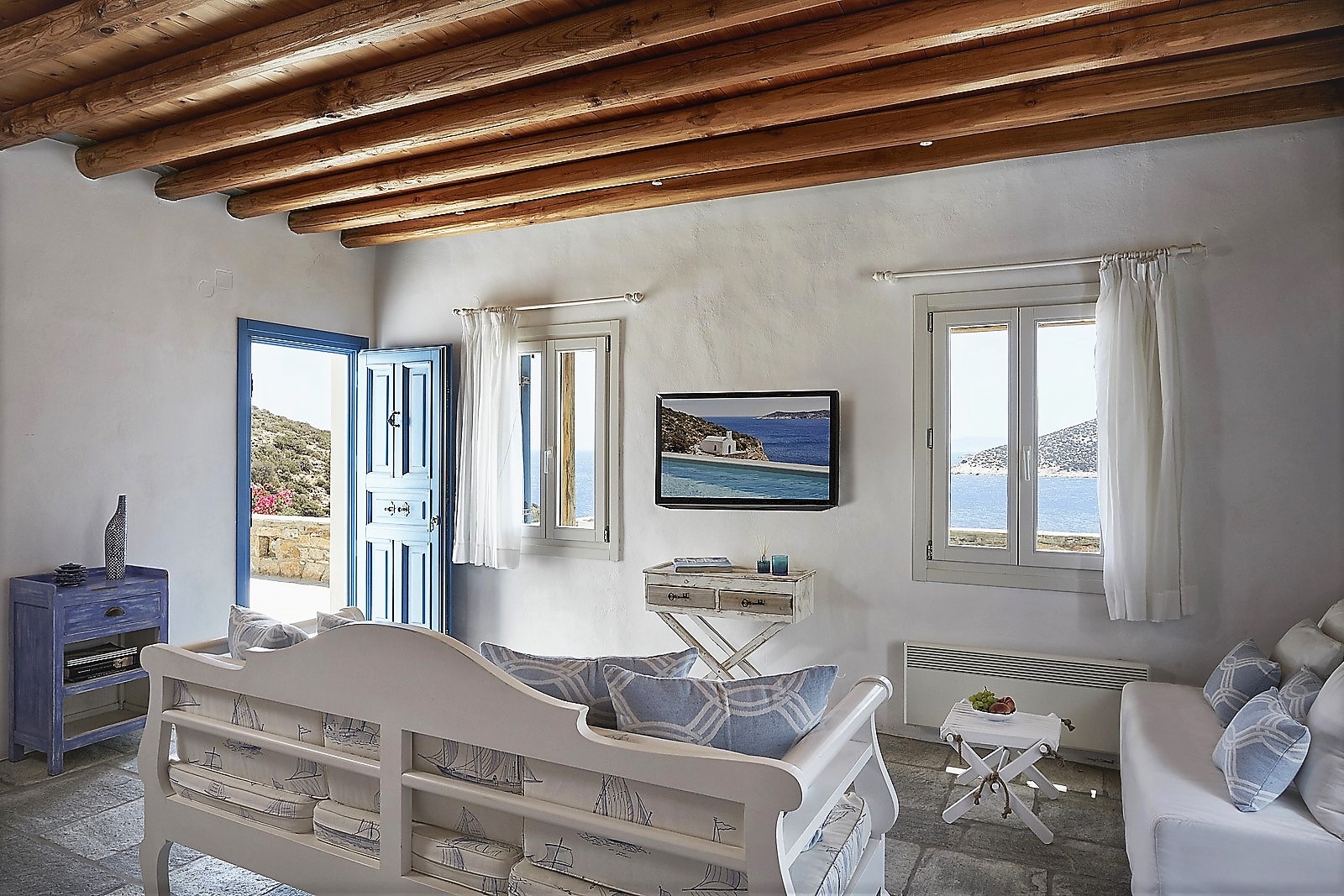 Villa Verde image 69