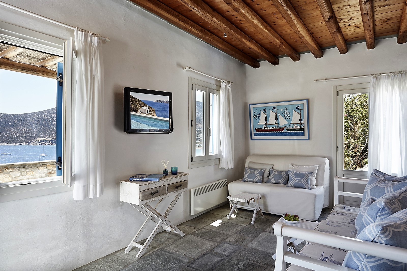 Villa Verde image 72