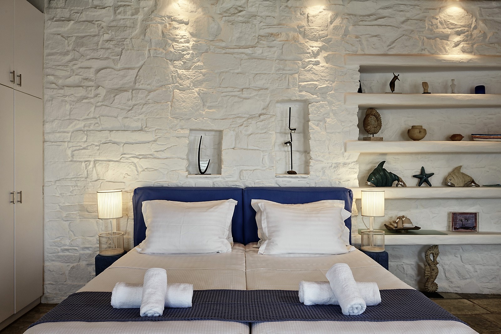 Villa Verde image 74