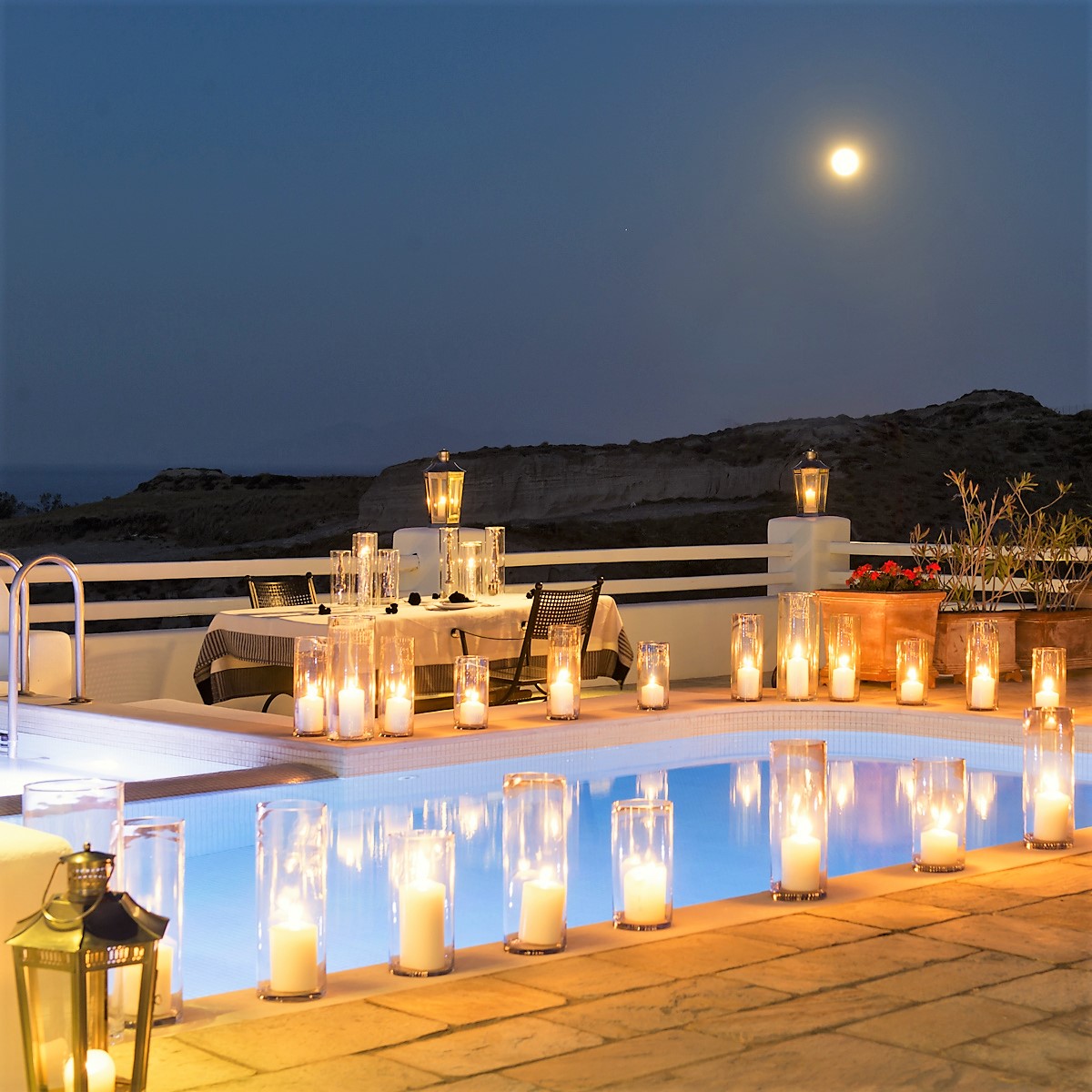 Villa Merissa image 18