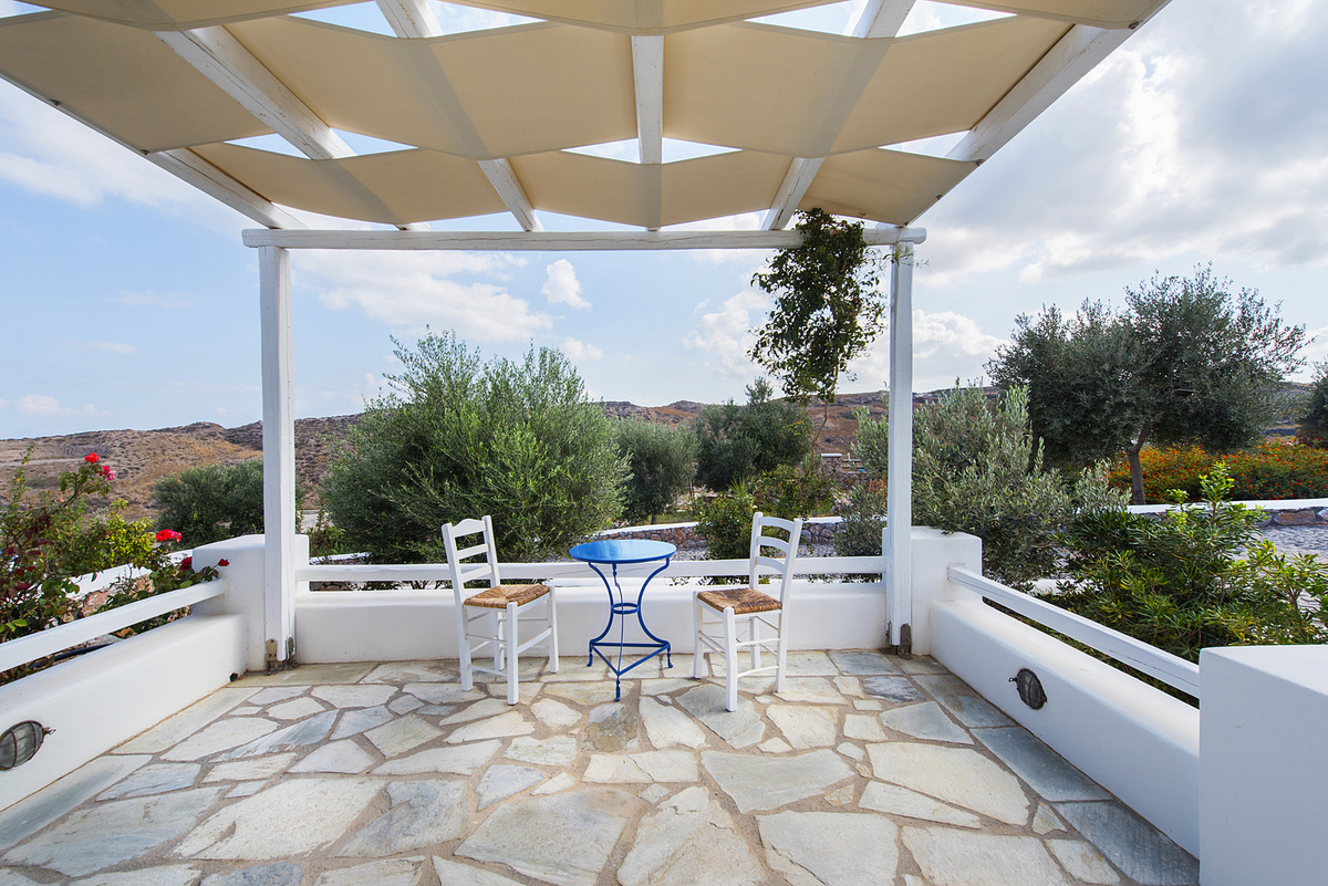 Villa Merissa image 15