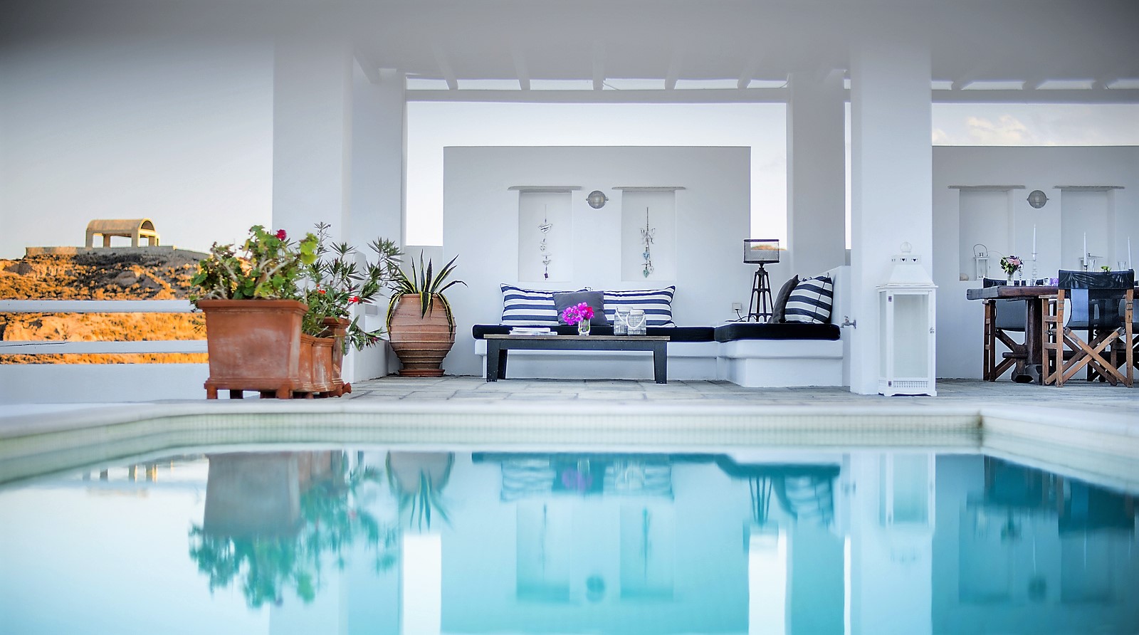 Villa Merissa image 3