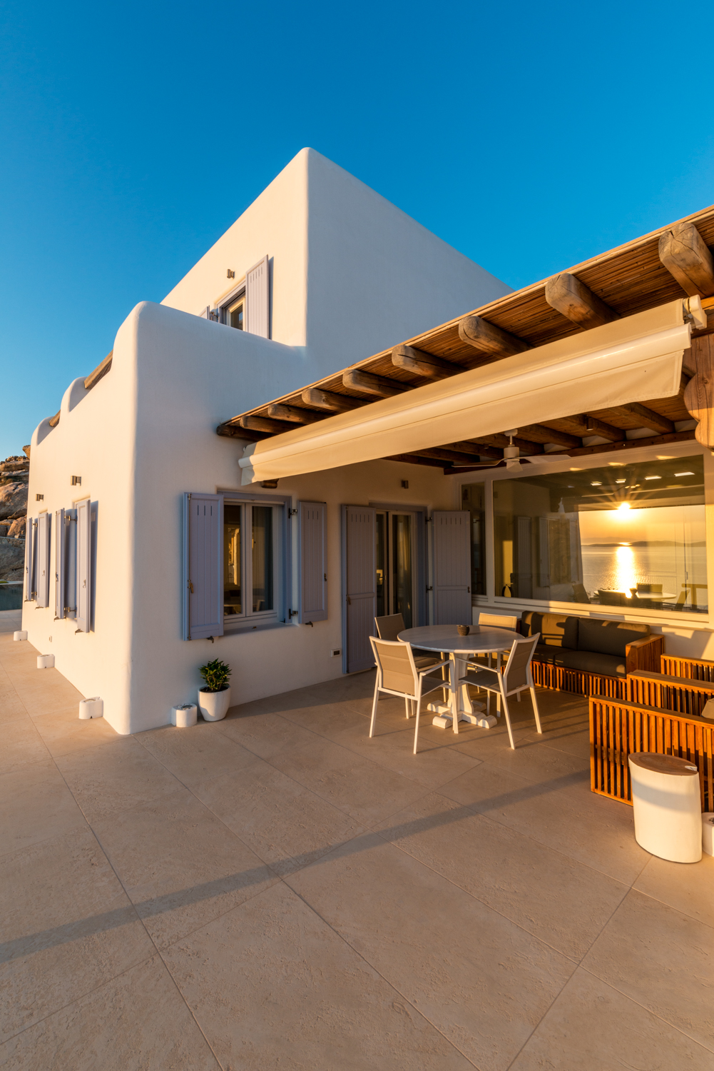 Villa Romance image 6