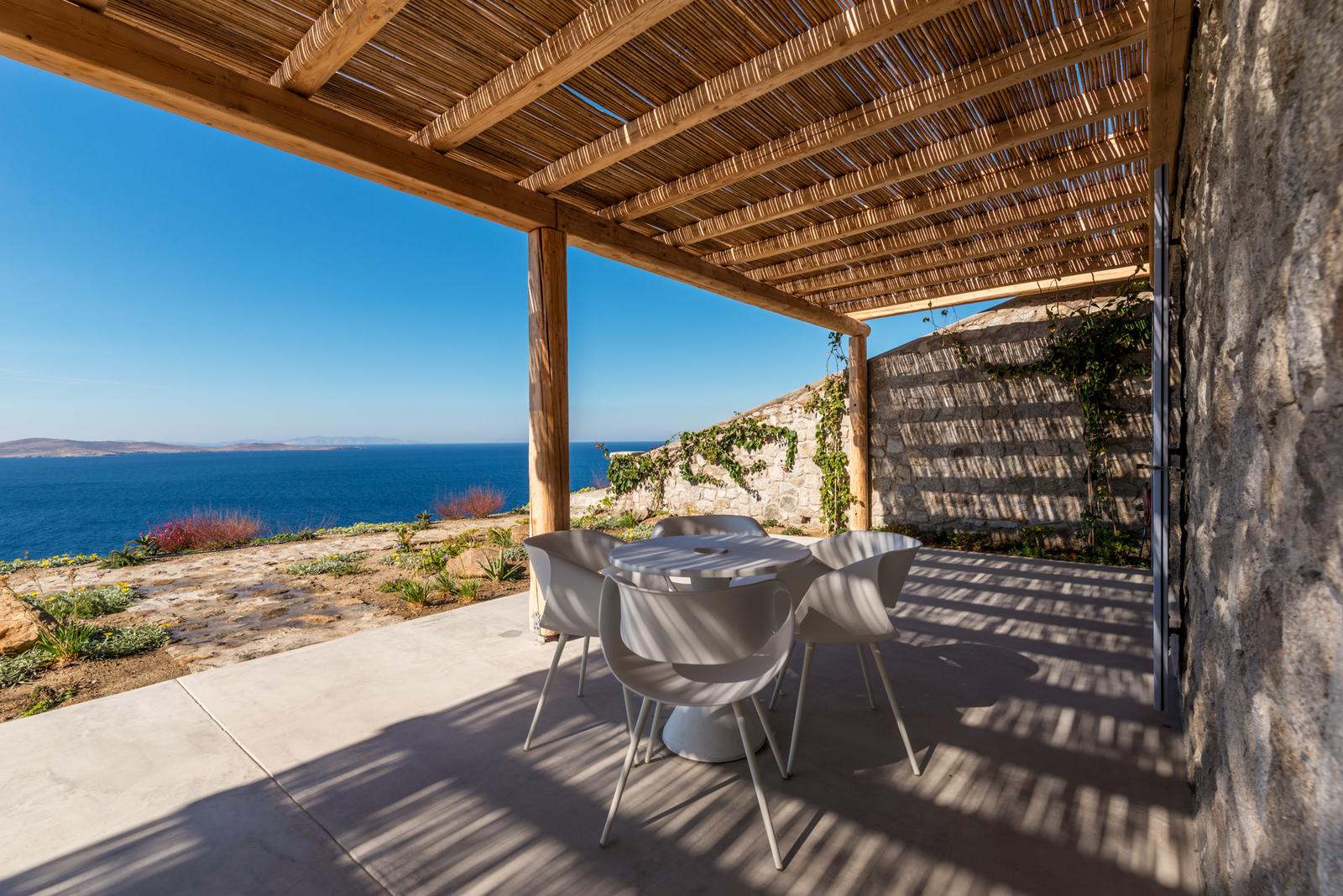 Villa Romance image 8