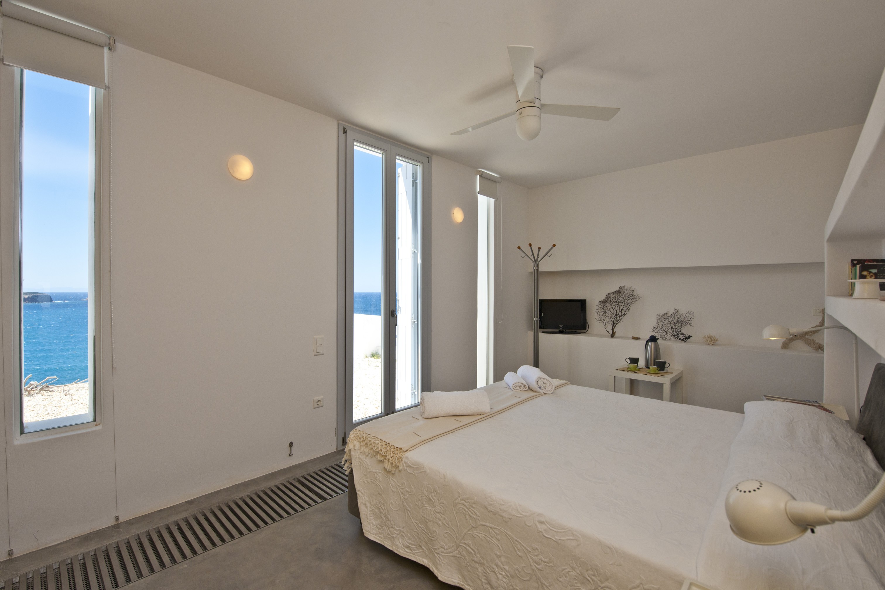 Blue Infinity Estate image 38