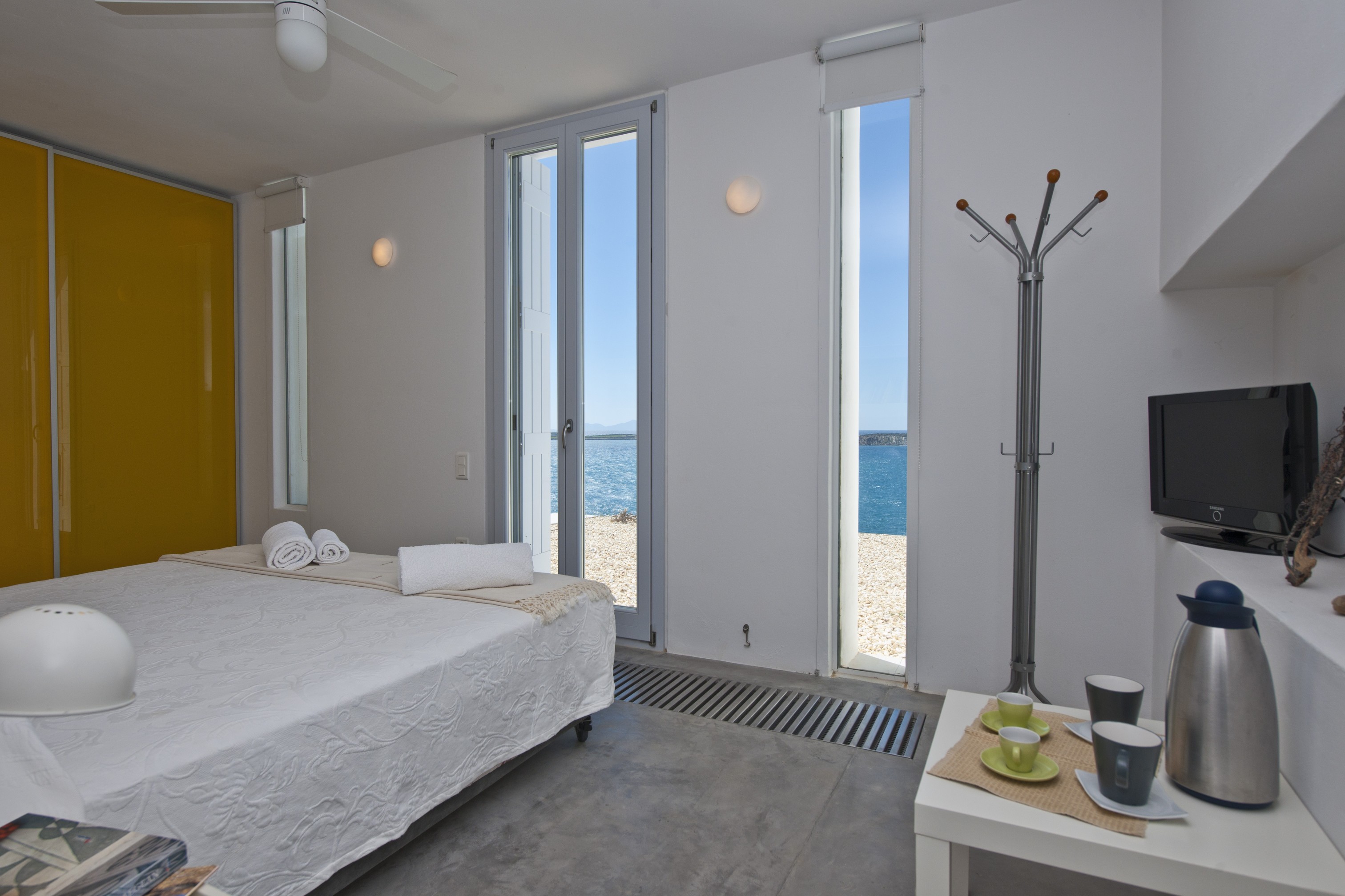 Blue Infinity Estate image 37