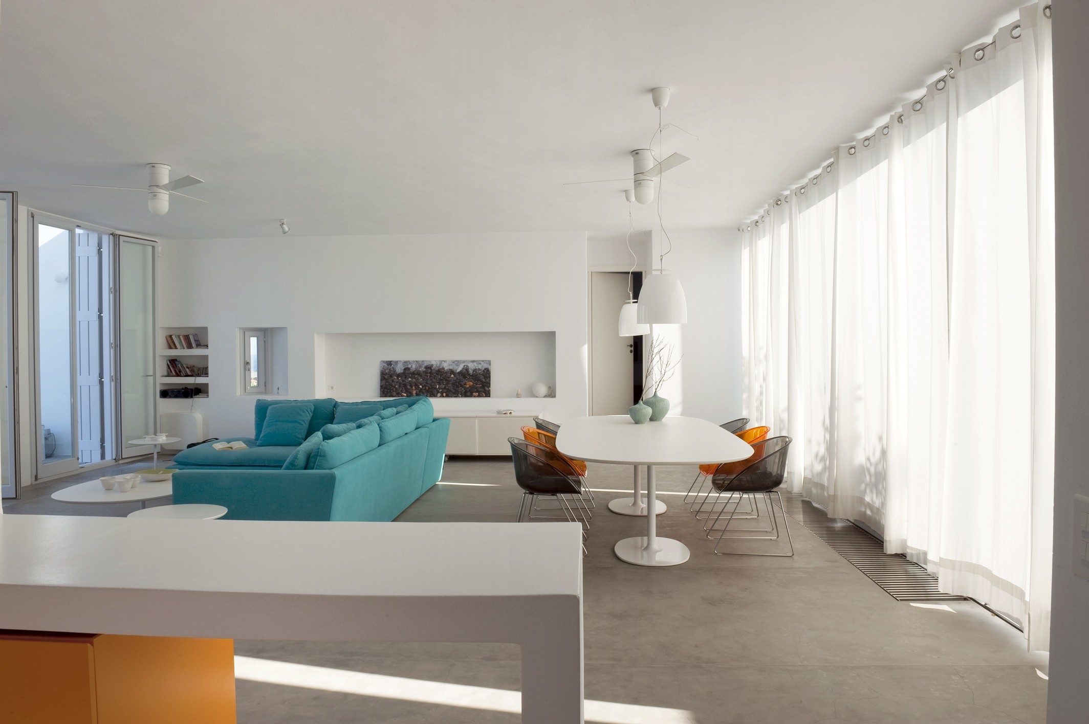 Blue Infinity Estate image 29