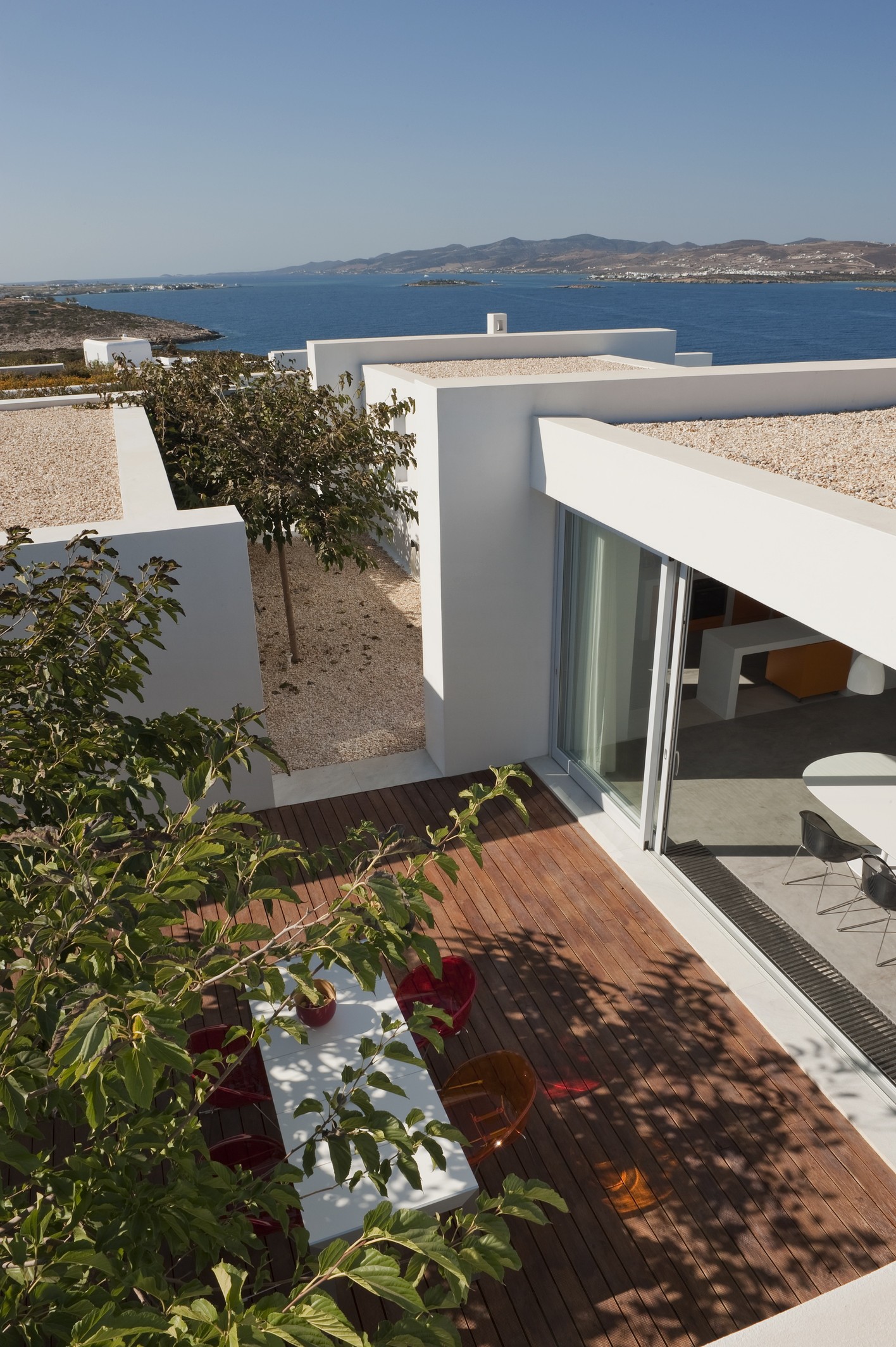 Blue Infinity Estate image 20