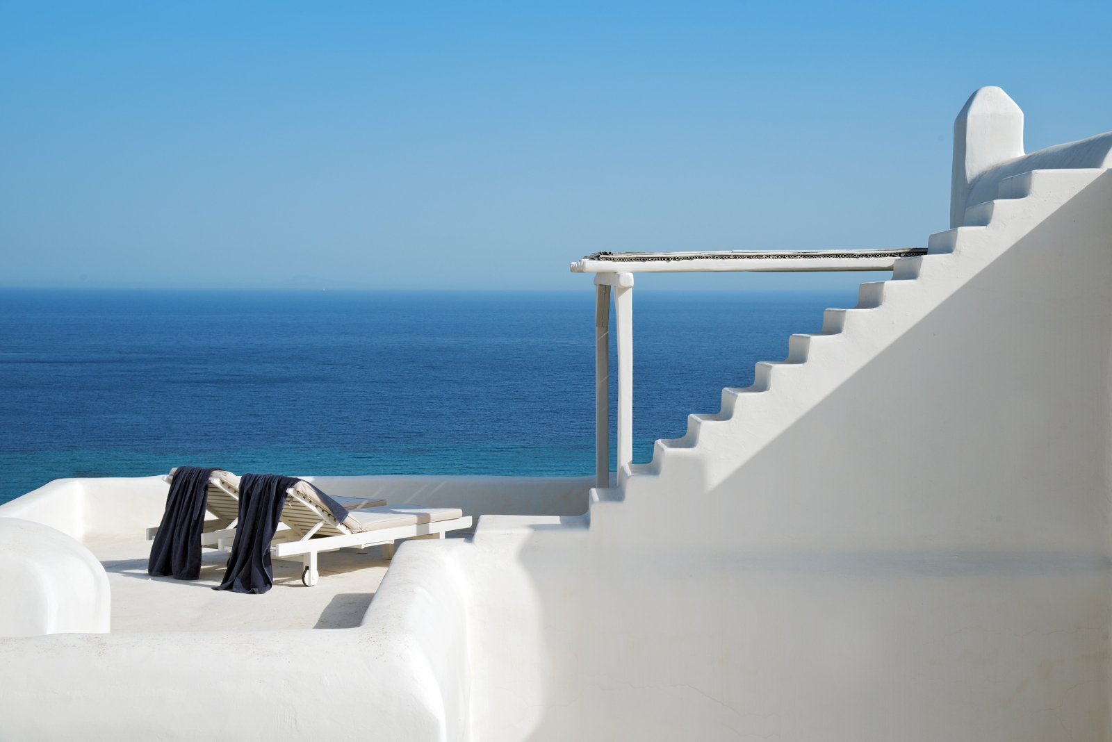 Villa Charis image 11