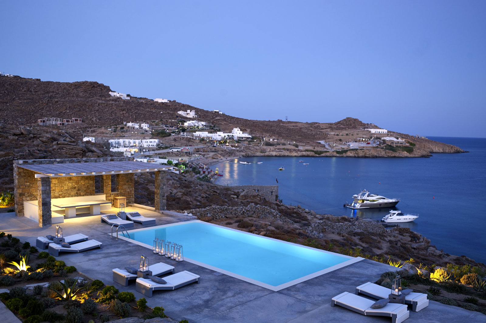Elysia Estate image 2