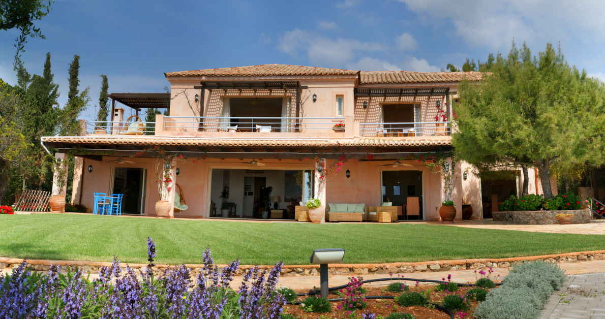 Villa Ameli image 9