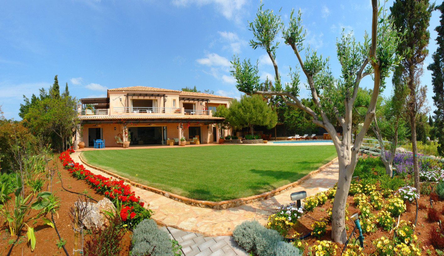 Villa Ameli image 2