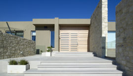 La Costa Beach Front Villa, Luxury Villa Rentals ,14