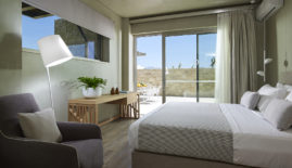 La Costa Beach Front Villa, Luxury Villa Rentals ,46