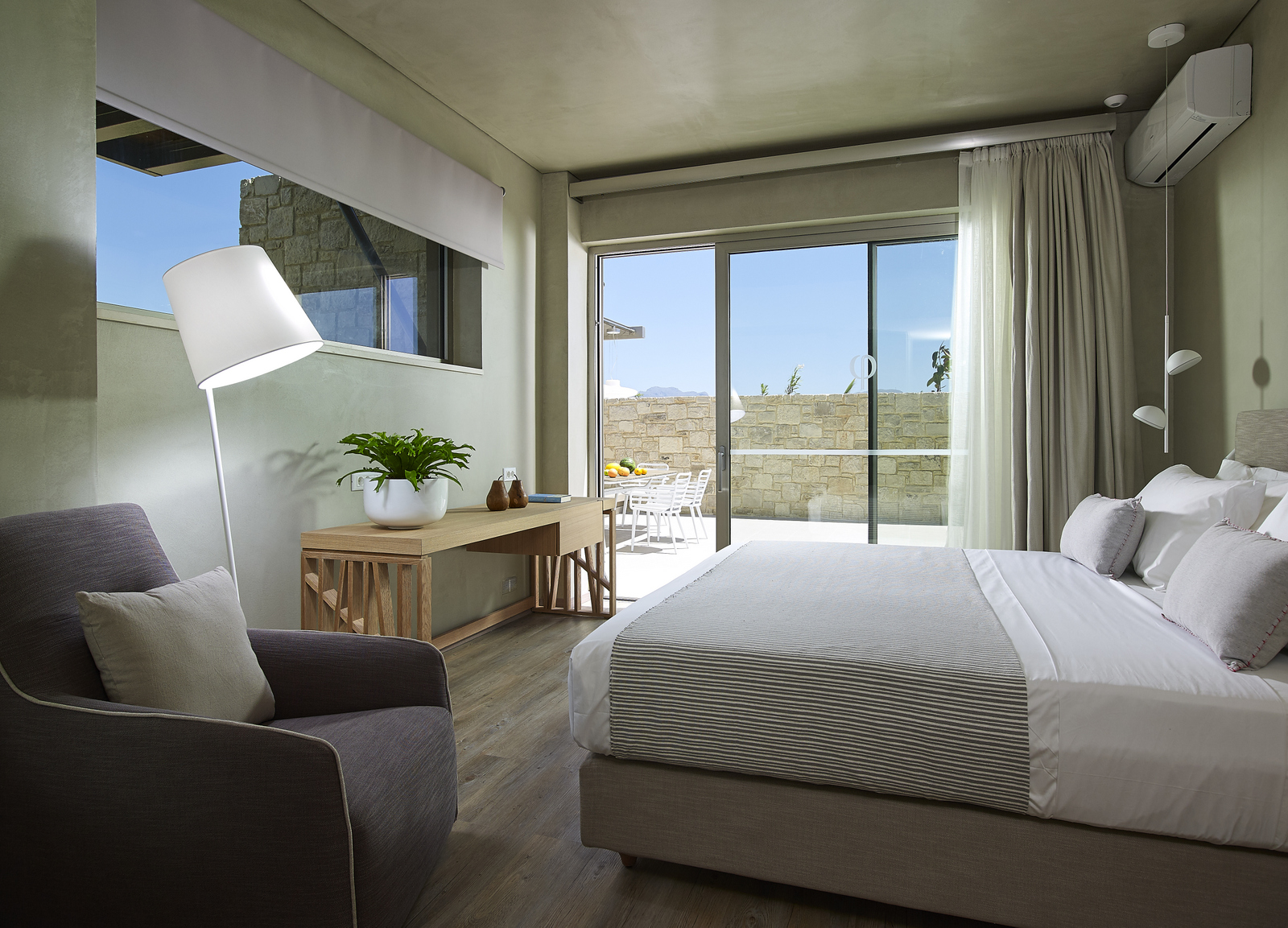 La Costa Beach Front Villa image 44