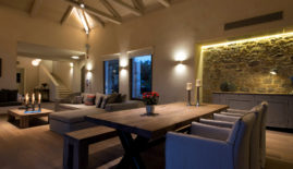 Lavender Villas, Luxury Villa Rentals ,43