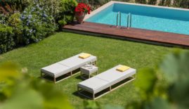Lavender Villas, Luxury Villa Rentals ,72