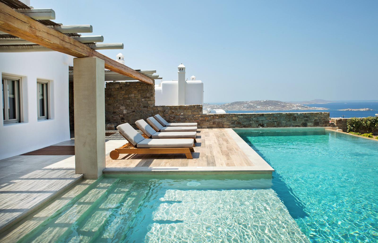Villa Crimson image 15
