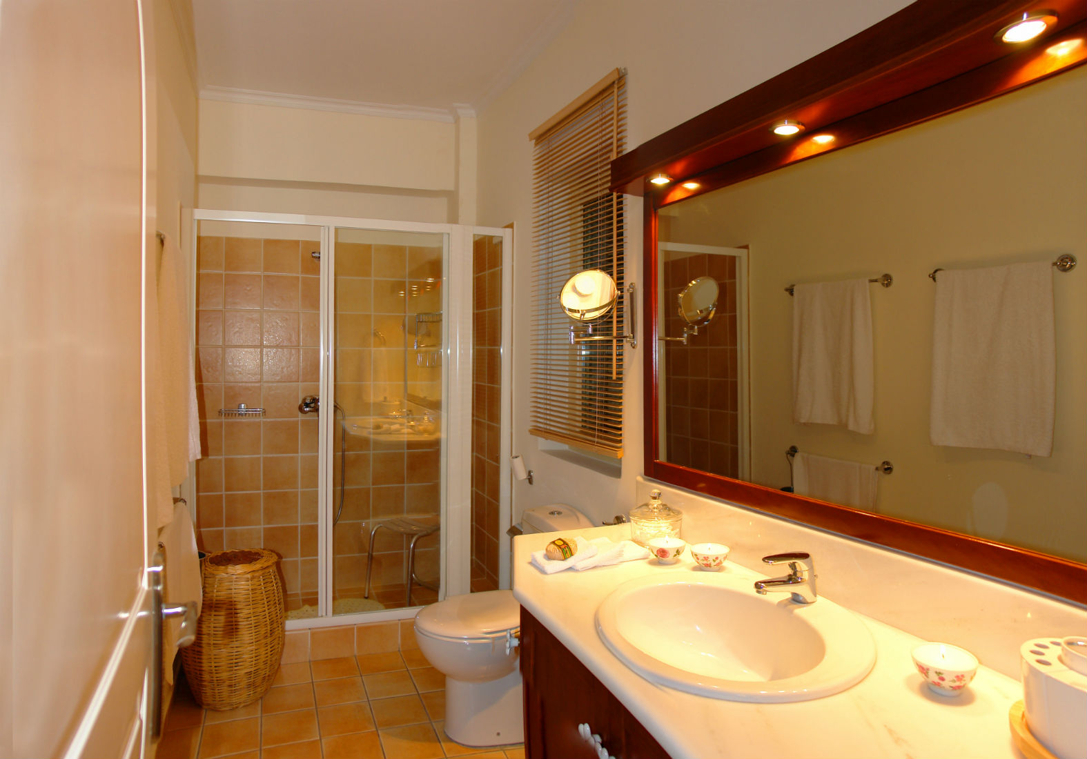 Villa Ameli image 25