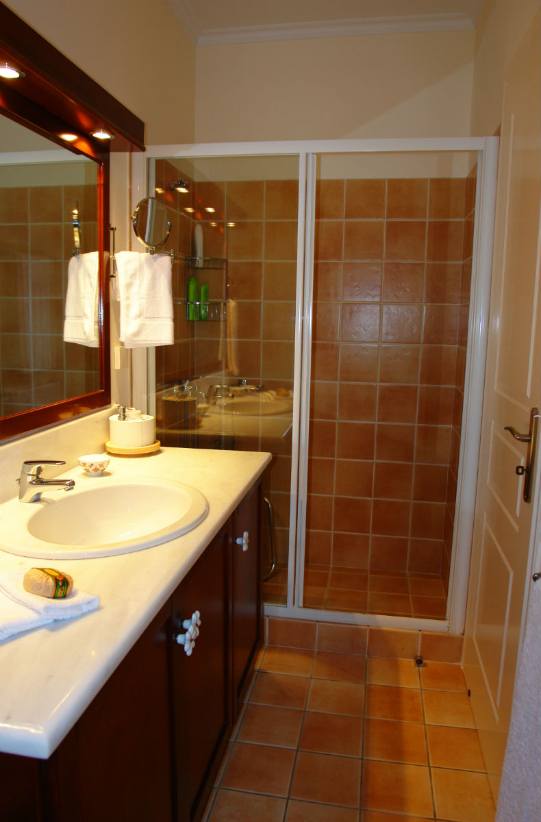 Villa Ameli image 24