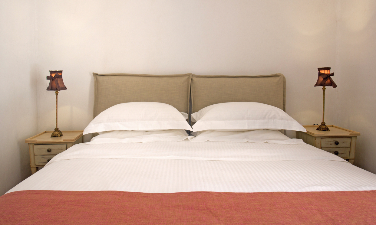 Oia Luxury Living image 26