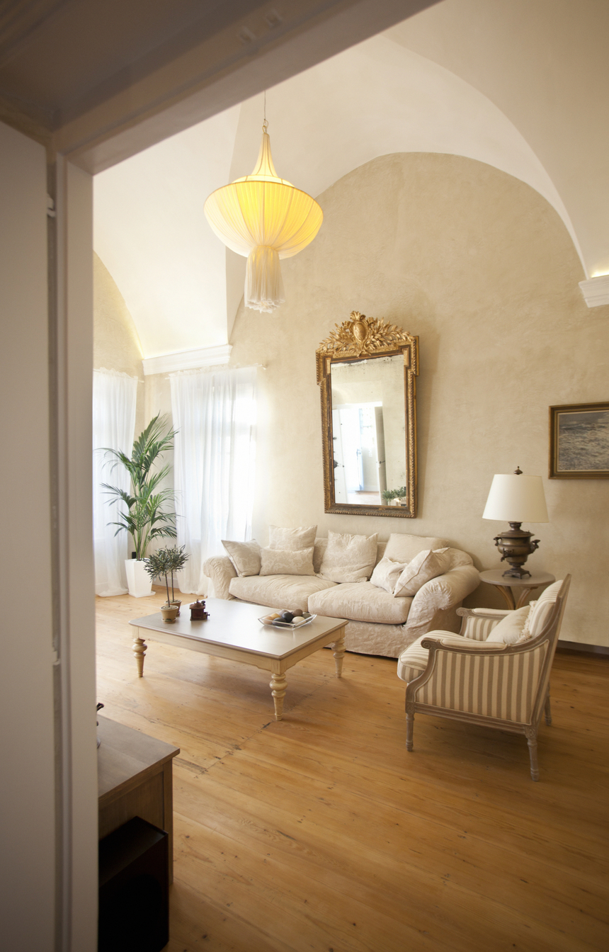 Oia Luxury Living image 19