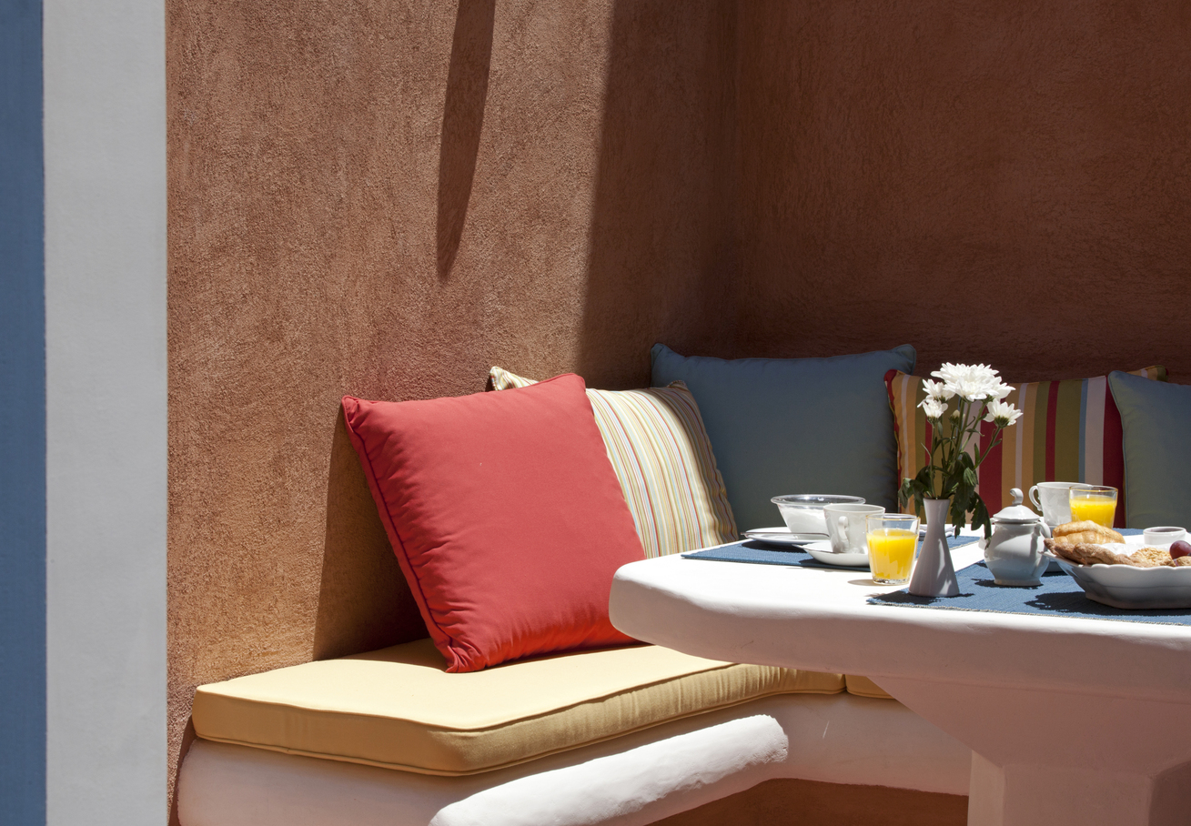 Oia Luxury Living image 16