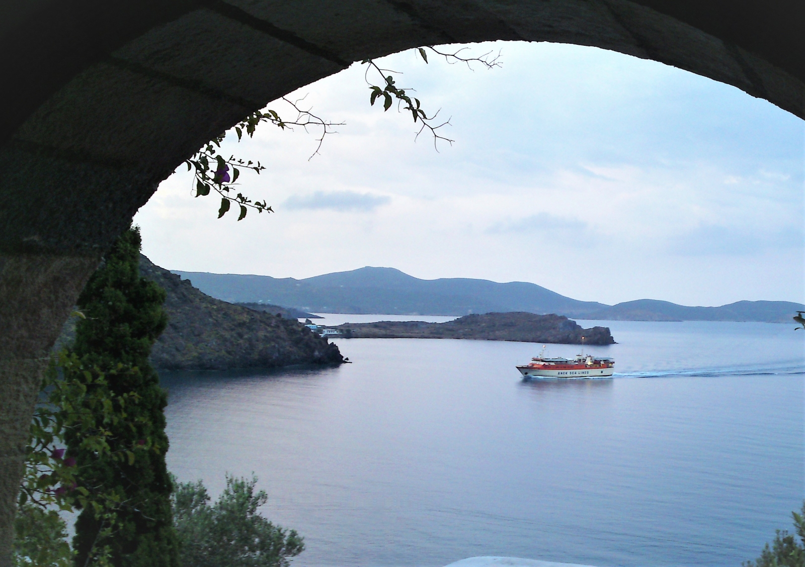 Villa Oceanus image 17