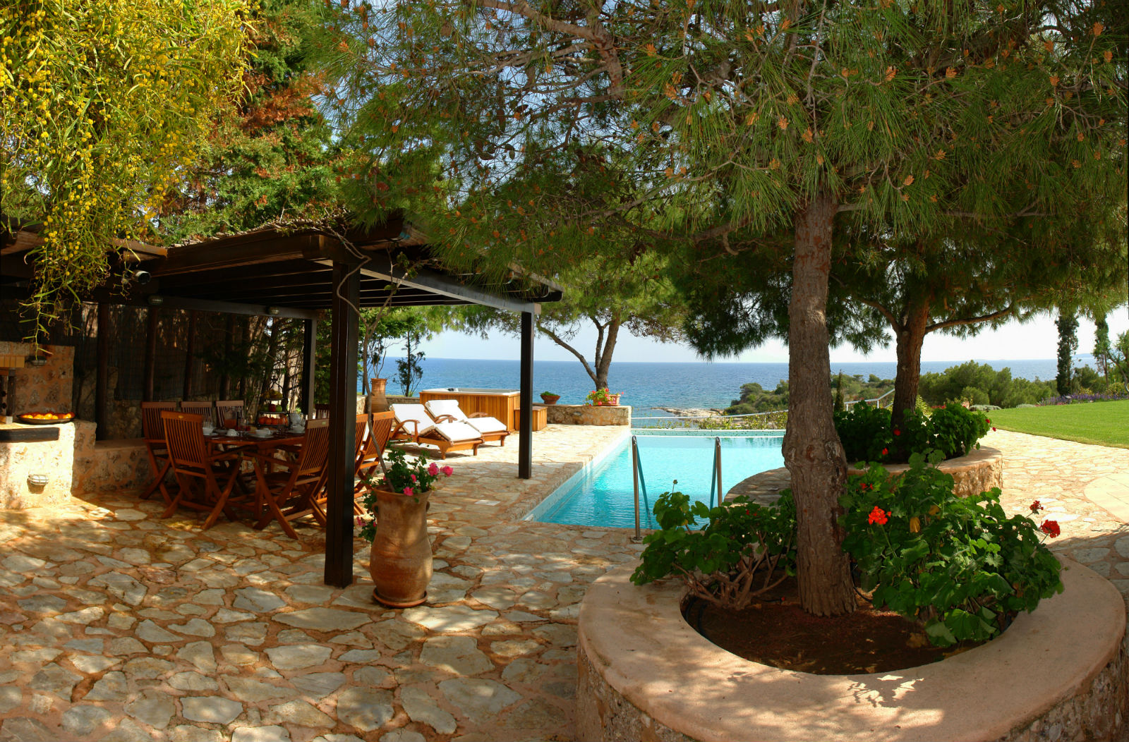 Villa Ameli image 4