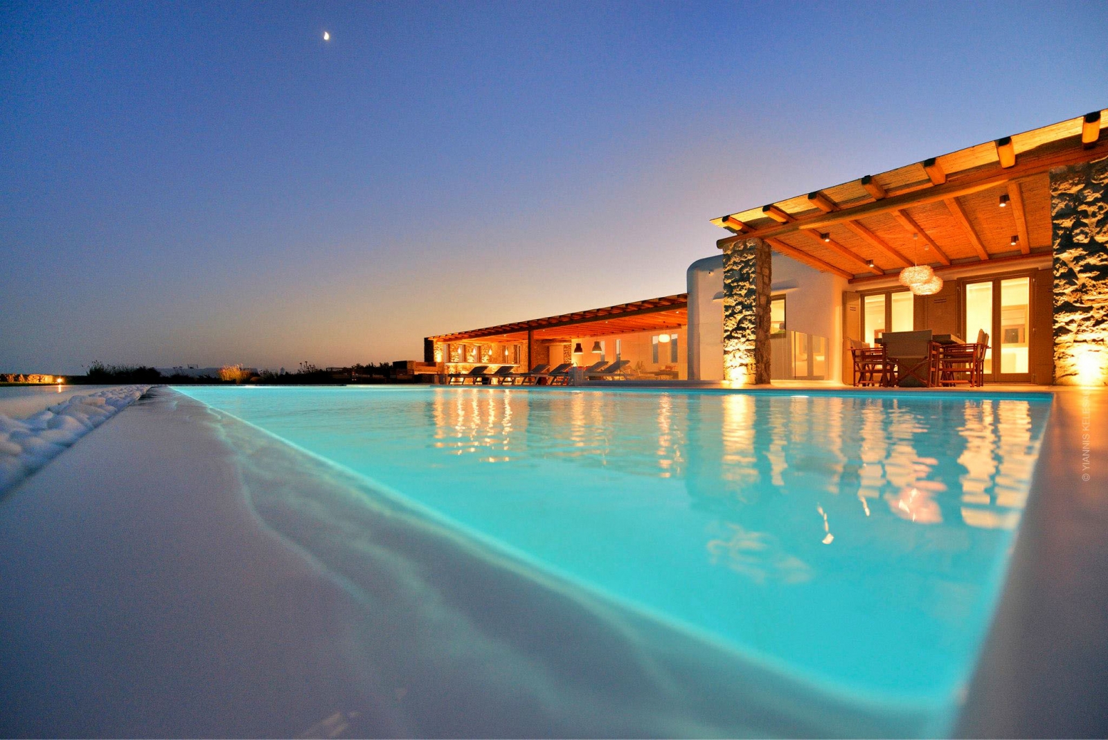 Villa Ramona image 13