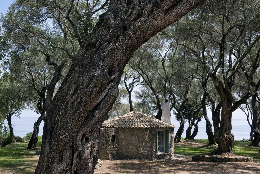 Feakas Estate image 24