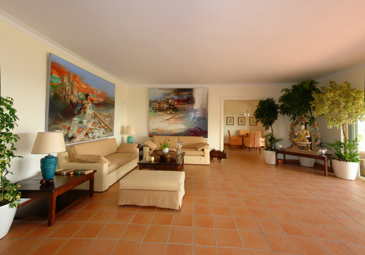 Villa Ameli image 18