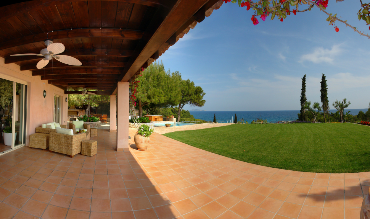 Villa Ameli image 10