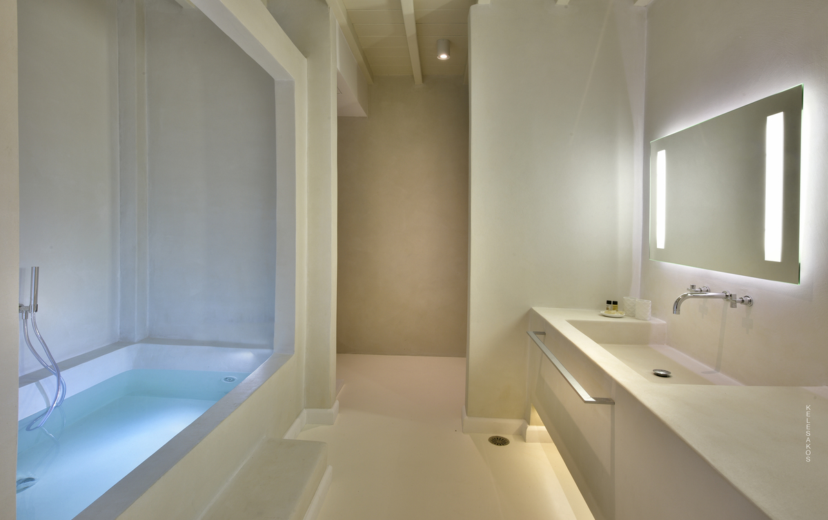 Simon Villas image 33