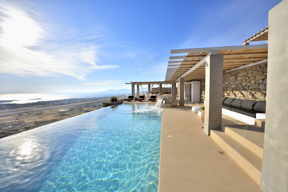 Simon Villas image 8