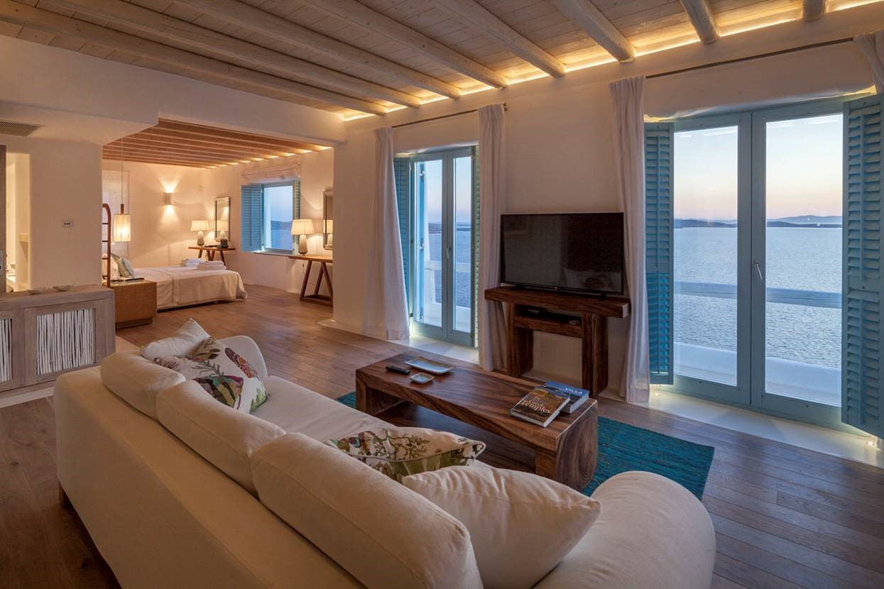 Villa Nerine image 29